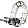 Profoto Quartz Flashtube for the Acute2 and ComPactPlus 1200 Flash Heads. #331514 / 502-218