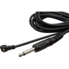 Profoto 16' Straight Sync Cord 103001