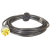 Profoto 16' (5m) AC Cord F/Acute &amp; Compact USA