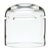 Profoto PB/PD Clear Glass Flashtube Cover 101523, Flash/Lighting > A.C. Packs & Heads > System Accessories > Profoto System Accessories