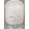 Profoto Frosted Flash Tube 100mm Glass Cover 101520