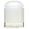Profoto Frosted Flash Tube Glass Cover 101518