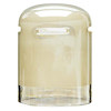 Profoto Frosted Flash Tube Glass Cover 101519