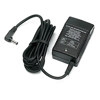 Profoto Standard 5 Hour Charger 1A 100290, Profoto brand