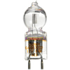 Profoto High Efficiency 65 watt Halogen Modeling Lamp 102018