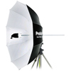 Profoto 505-451 Giant Parabolic Umbrella Style Reflector 100315, Profoto brand