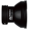 Profoto 7" Grid Reflector 100705, Flash/Lighting > A.C. Packs & Heads > System Accessories > Profoto System Accessories