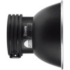 Profoto Standard Zoom Reflector 100610, Profoto brand