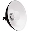 Profoto White Softlight Reflector (Beauty Dish) 100608