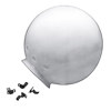 Profoto ProGlobe 100674, Flash/Lighting > A.C. Packs & Heads > System Accessories > Profoto System Accessories