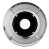 Profoto Softlight Reflector for the Ringflash. #100642 / 505-511