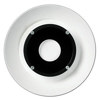 Profoto Wide Soft Reflector 100717, Profoto brand