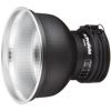 Profoto Zoom Reflector 2 100785, Profoto brand