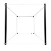 Profoto Filterholder 100701, Flash/Lighting > A.C. Packs & Heads > System Accessories > Profoto System Accessories
