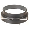 Profoto Grid & Filter Holder Kit 900649