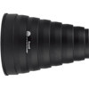 Profoto Snoot 100651, Flash/Lighting > A.C. Packs & Heads > System Accessories > Profoto System Accessories