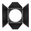 Profoto 4 Leaf Barndoor Set 100715