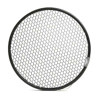 Profoto Honeycomb Grid 100609