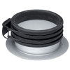 Profoto Adapter Plate. #100633 / 505-551