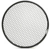 Honeycomb Grid