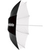 Profoto 42" Large White Umbrella 100612