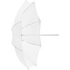 Profoto Translucent Umbrella Small 34" #100613 / 505-603 100613, Profoto brand