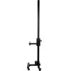 Profoto EasyStand L 101091, Flash/Lighting > Light Stands and Grip > Light Stands > Profoto Light Stands