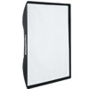 Profoto Softbox 3x4' Recessed Front #254527 / 505-703