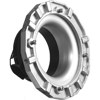 Profoto Speed Ring 100660, Profoto brand