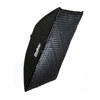Profoto 40 SoftGrid 254555