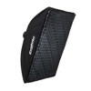 Profoto 40 SoftGrid 254556