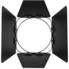 Profoto 4 Leaf Barndoor Set 100707