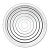 Profoto Unfrosted 80mm Fresnel Lens 100750, Profoto brand