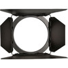 Profoto 4 Leaf Barndoor Set 100758