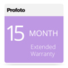 Profoto Pro-8 Air Extended Warranty 701089