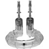 Profoto Flashtube for the Pro Heads . #101528 / 701-211