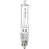 Profoto 250 watt / 120 volt Halogen Modeling Lamp. #102002