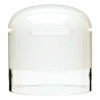 Profoto Frosted Glass Flash Tube Cover 101533