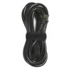Profoto 5m Pro AC Power Cable 102507, Profoto brand