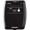 Profoto Air Sync, Radio Slave Transceiver for Pro D1 Air and Other Power Packs #901032 / 701-302
