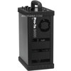 Profoto Pro-7a 2400 Generator (2400Ws) #900723 / 701-070 900723, Flash/Lighting > A.C. Packs & Heads > Power Packs > Profoto Power Packs
