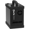 Profoto Pro-7s 1200 Generator #900738 / 701-073