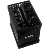 Profoto Pro-B3 AirS Generators