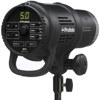 Profoto D1 250 Watt Second Air Monolight Flash 901022