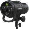 Profoto D1 500 Watt Second Monolight Flash 901023
