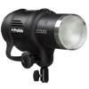 Profoto D1 500 Watt Second Air Monolight Flash 901024