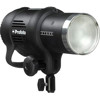 Profoto D1 1000 Watt Second Air Monolight Flash 901025