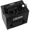 Profoto AcuteB2 AirS Li Generators for Flash Cameras -Li, Black - FREE!! Acute B Head