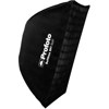 Profoto HR 2" X 3" Softbox Kit 901182