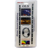 PPA International OLSHARGB2 Home Accent LED RGB Strips OLSHARGB2 - $23.50